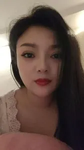 玄武大行宫熟女 在线预约参考图 - 江苏 - 南京站街快餐