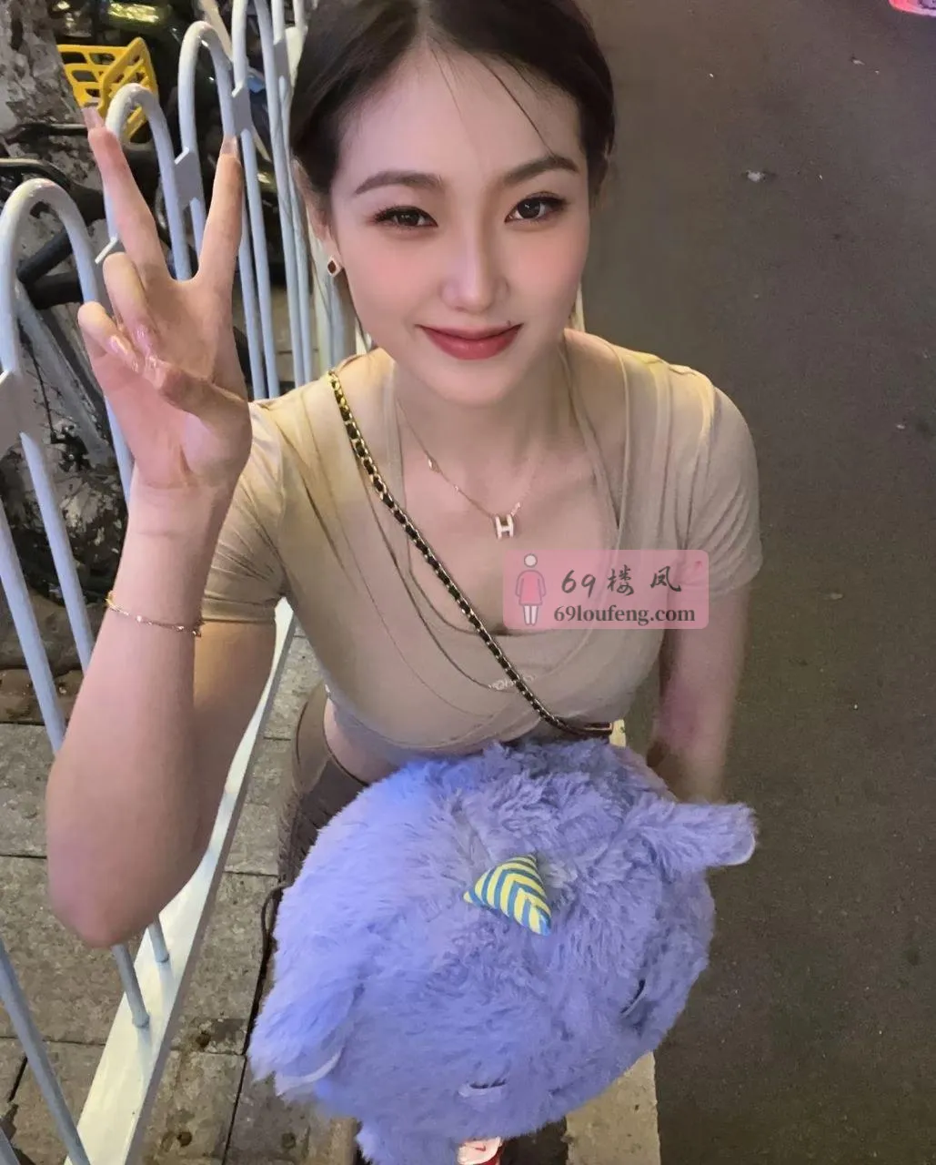 极品性感身材白虎妹妹 - 上海-普陀区 楼凤实拍第2张