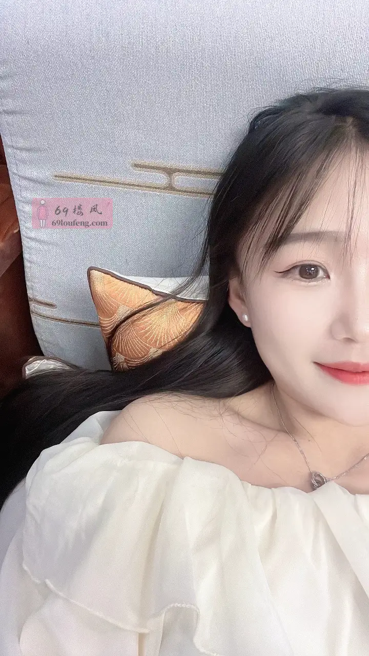 长春性感妹妹 - 吉林-长春 楼凤实拍第3张