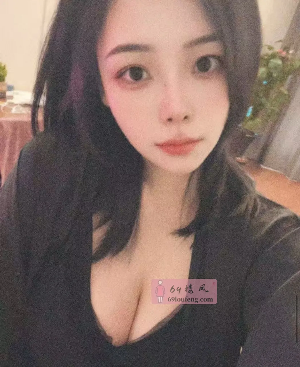 和平兼职雨婷 - 辽宁-沈阳 楼凤实拍第1张