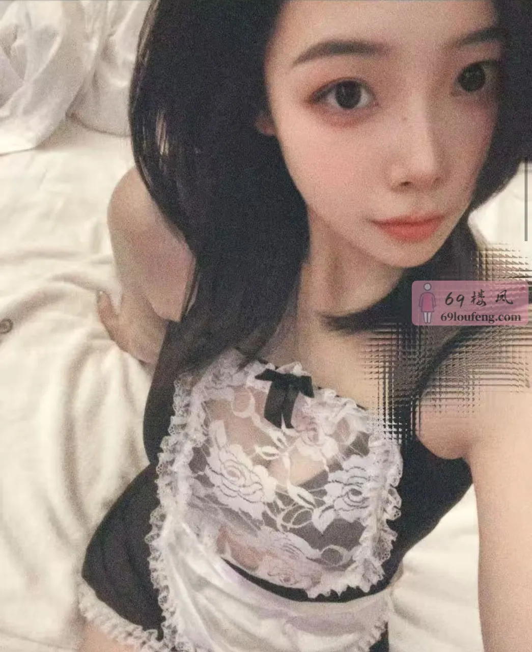 和平兼职雨婷 - 辽宁-沈阳 楼凤实拍第2张