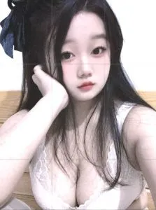 【独家】北京 - 朝阳区 老师 年轻大胸妹子 内部实拍