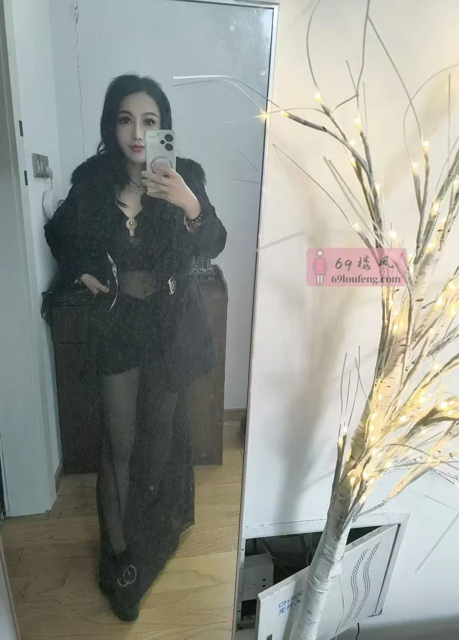 湖塘小巧少妇 - 江苏-常州 楼凤实拍第3张