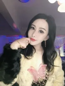 湖塘小巧少妇 在线预约参考图 - 江苏 - 常州站街快餐