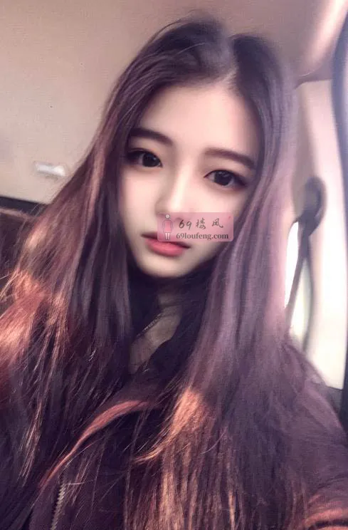 乳控大奶懒懒 - 广东-广州 楼凤实拍第1张