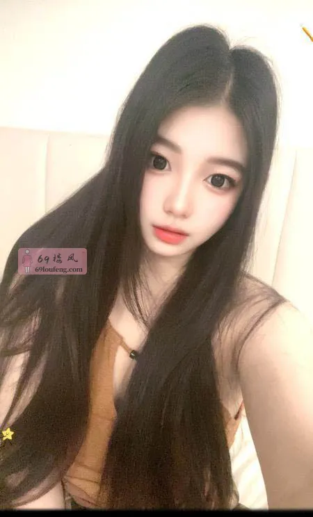 乳控大奶懒懒 - 广东-广州 楼凤实拍第2张