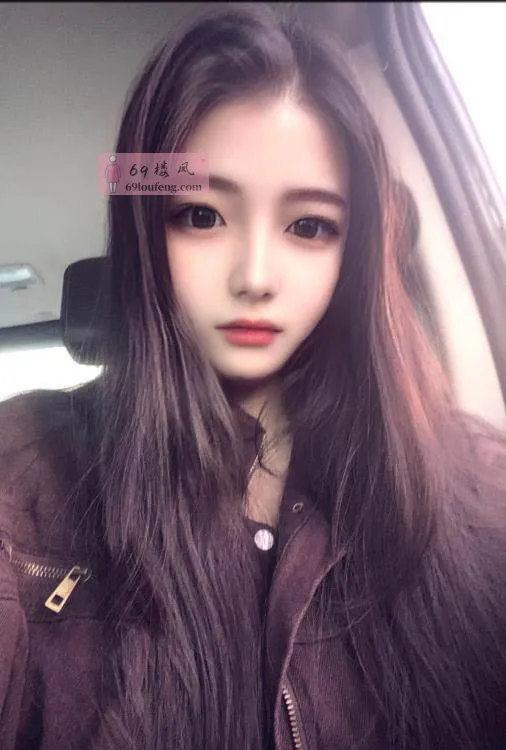 乳控大奶懒懒 - 广东-广州 楼凤实拍第3张