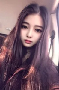 广东 - 广州 楼凤圈口碑推荐：乳控大奶懒懒 照片