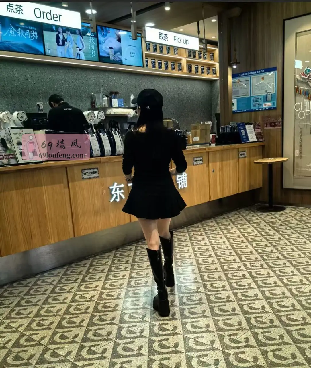 江阴市熟女骚劲很大 - 江苏-无锡 楼凤实拍第2张