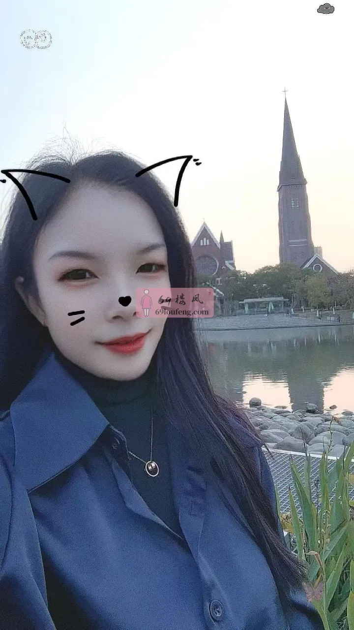 江阴市熟女骚劲很大 - 江苏-无锡 楼凤实拍第3张