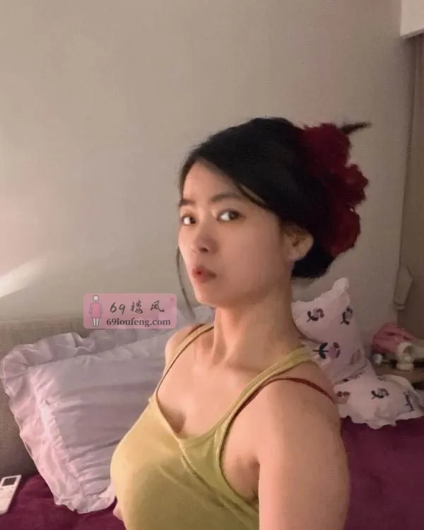 建邺服务系糖糖 - 江苏-南京 楼凤实拍第2张