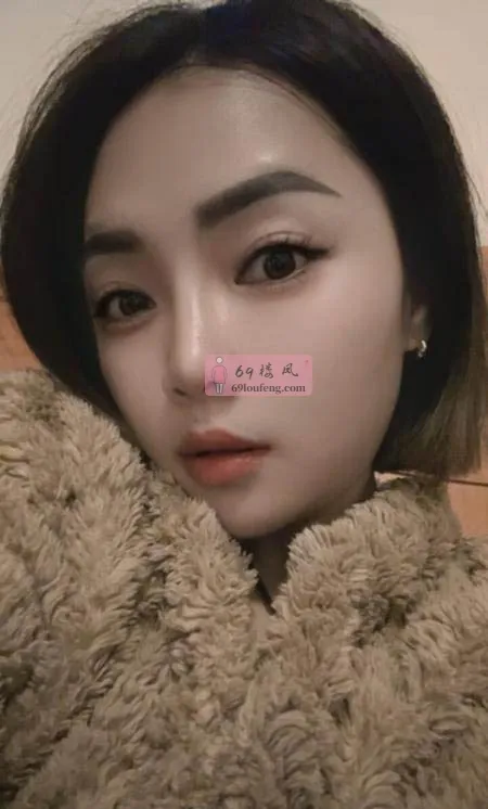 包河一诺姐姐 - 安徽-合肥 楼凤实拍第2张