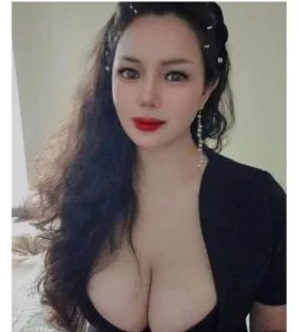 广东 - 深圳高颜值老师福田大波熟女少妇实拍