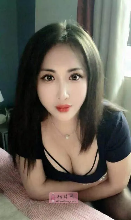 吴中佳佳 - 江苏-苏州 楼凤实拍第3张