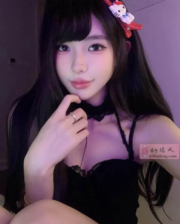 性感闷骚女友 - 湖南-长沙 楼凤实拍第1张