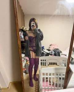 开心妹妹回归 现场拍摄照片 (山东 - 青岛)