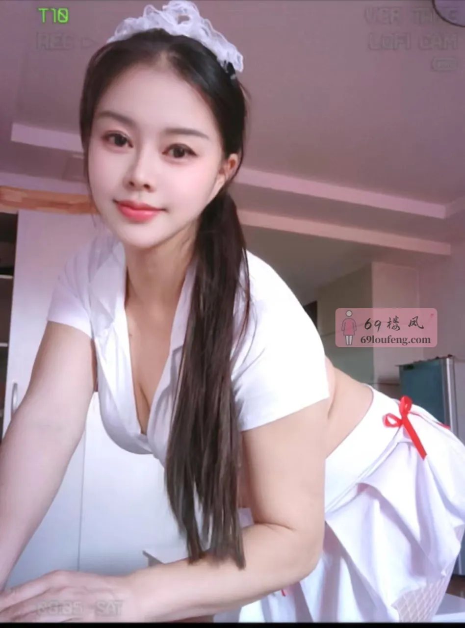 河东骚少妇 - 天津-河东区 楼凤实拍第1张