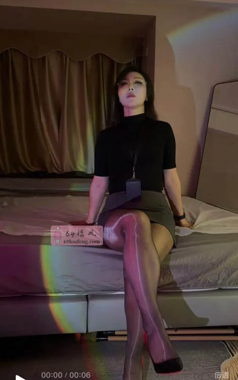 东门技术工作者 - 四川-成都 楼凤实拍第2张