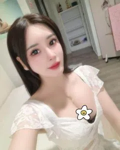 【独家】湖北 - 武汉 老师 泄火骚妹子 内部实拍