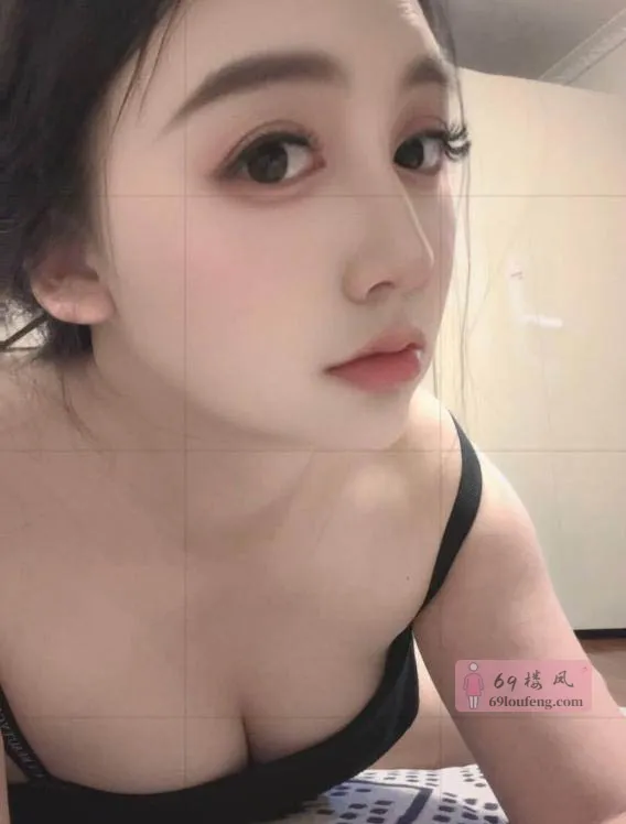 三通SM反差奶妈 - 云南-昆明 楼凤实拍第2张