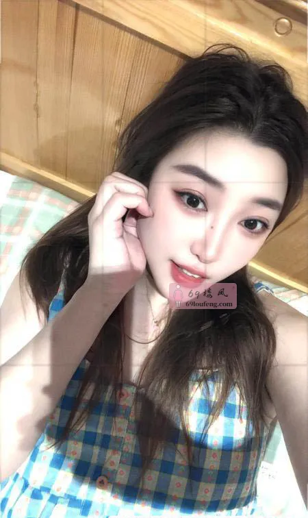 新年在线汉阳御姐 - 湖北-武汉 楼凤实拍第3张