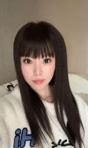 吴中美少女 江苏 - 苏州线下实拍无遮挡