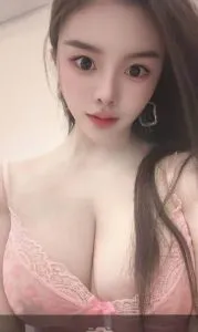 关于 白嫩巨乳翘臀骚梦瑶 的最新实拍反馈 - 广东 - 深圳