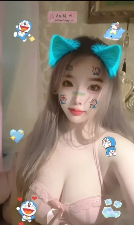 大波清纯范柔柔 - 天津-河西区 楼凤实拍第2张