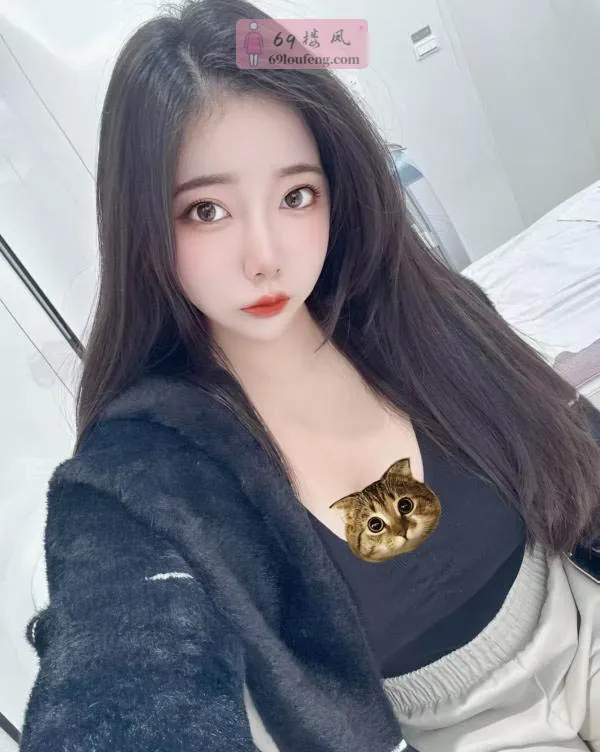 新市区嫩妹岚岚 - 新疆-乌鲁木齐 楼凤实拍第3张