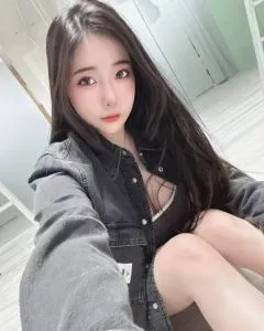 关于 新市区嫩妹岚岚 的最新实拍反馈 - 新疆 - 乌鲁木齐