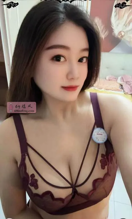 体验倒立深喉D奶妹 - 安徽-合肥 楼凤实拍第1张