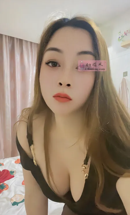 服务型少妇乐乐 - 广东-广州 楼凤实拍第2张