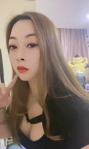 服务型少妇乐乐 在线预约参考图 - 广东 - 广州站街快餐