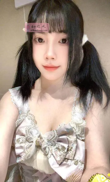 大胸老师姜喜宝 - 上海-黄浦区 楼凤实拍第4张