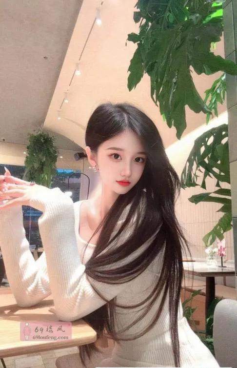 爱健身的袁满老师 - 广东-广州 楼凤实拍第2张