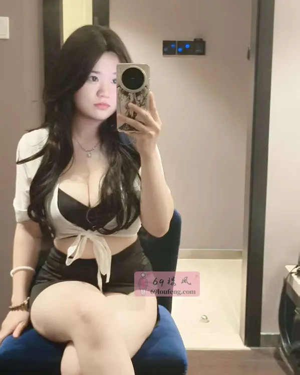 二刷白云大奶波波 - 广东-广州 楼凤实拍第1张