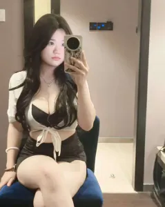 关于 二刷白云大奶波波 的最新实拍反馈 - 广东 - 广州