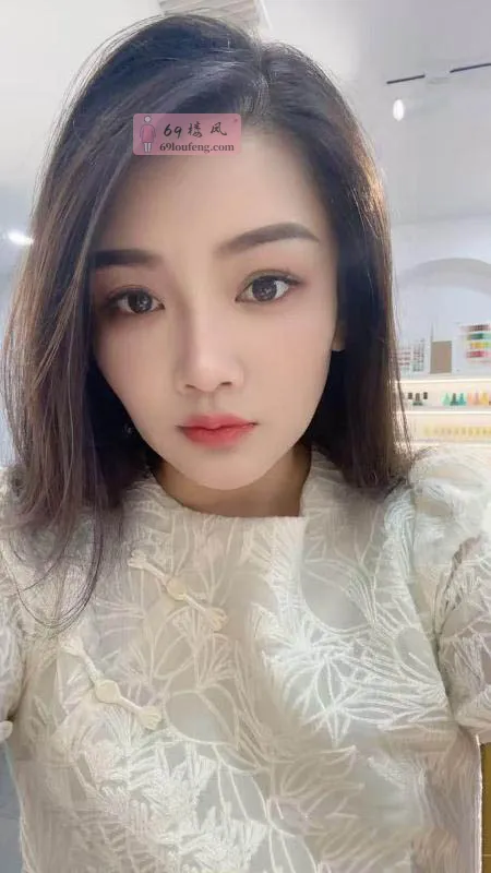 兼职滨湖大奶御姐 - 安徽-合肥 楼凤实拍第2张