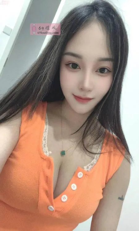 汉溪战斗机莎莎 - 广东-广州 楼凤实拍第3张