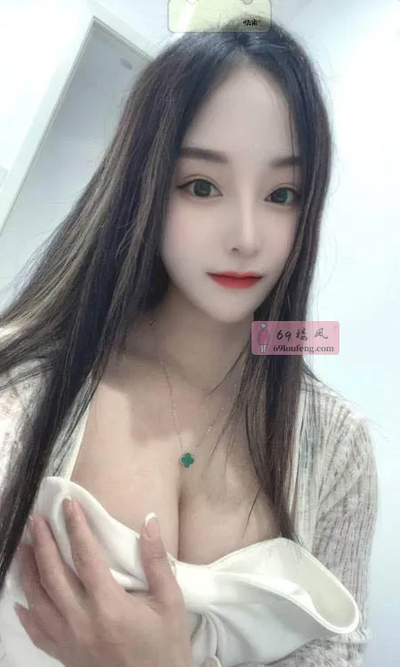 汉溪战斗机莎莎 - 广东-广州 楼凤实拍第1张