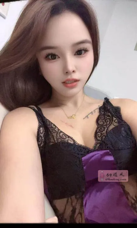 浦东性感希希 - 上海-浦东新区 楼凤实拍第3张