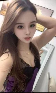 上海 - 浦东新区楼凤实景图推荐 - 浦东性感希希