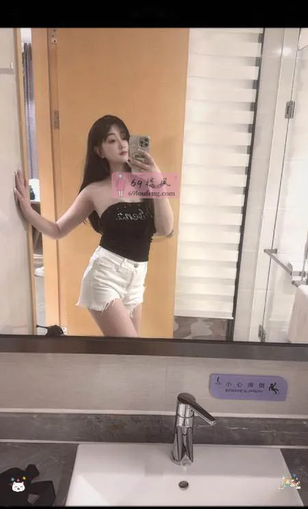 龙华苏漫春节不打烊 - 广东-深圳 楼凤实拍第2张