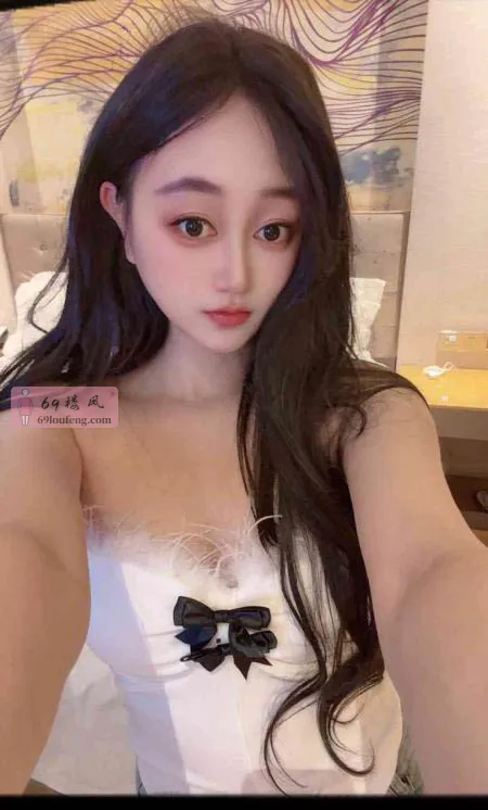 龙华苏漫春节不打烊 - 广东-深圳 楼凤实拍第3张