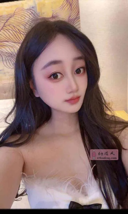 龙华苏漫春节不打烊 - 广东-深圳 楼凤实拍第1张