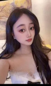 广东 - 深圳 龙华苏漫春节不打烊 纯天然无科技实景