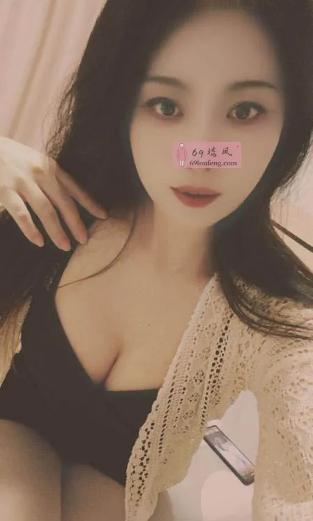 服务系大奶骚女夏老师 - 河南-郑州 楼凤实拍第3张