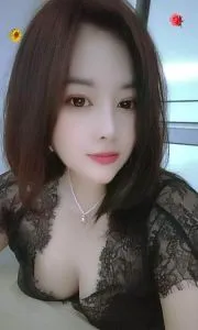 关于 韵味十足美少妇 的最新实拍反馈 - 上海 - 闵行区