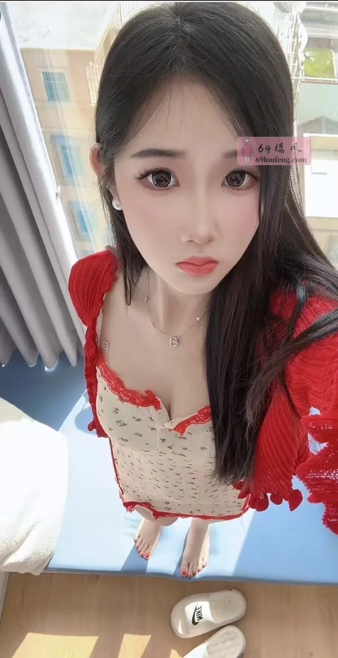 情趣诱惑剧情服务老师 - 北京-朝阳区 楼凤实拍第2张