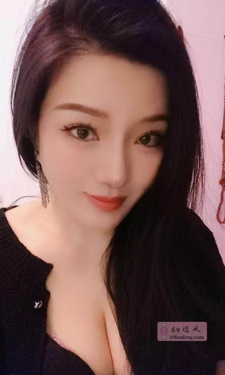 双飞水床少妇 - 广东-深圳 楼凤实拍第2张